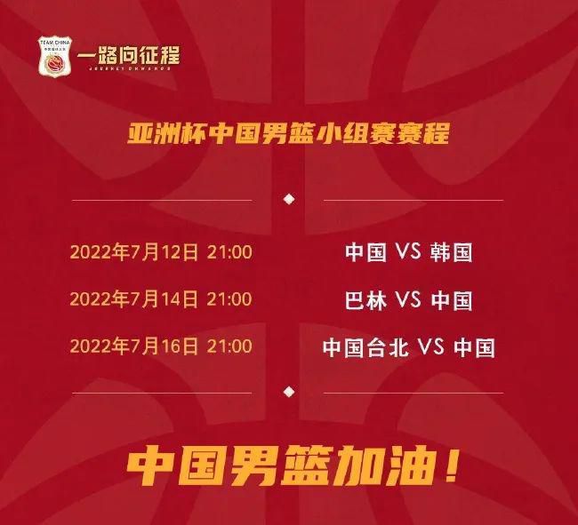 国产一区二区三区在线观看免费