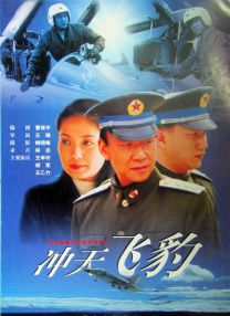 色一情一区二区三区四区
